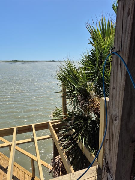 Tiki Island, TX 77554 Galveston County