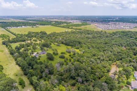League City, TX 77539 Galveston County