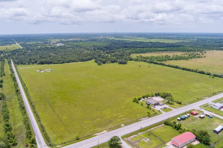 League City, TX 77539 Galveston County