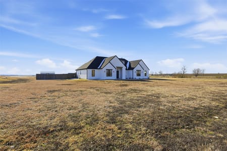 Grandview, TX 76050 Johnson County