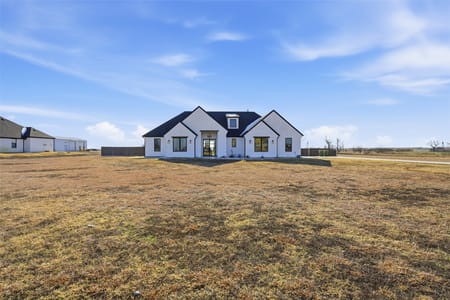 Grandview, TX 76050 Johnson County