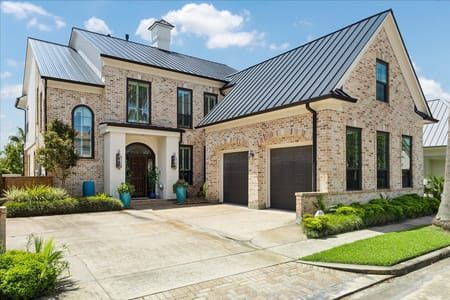 League City, TX 77565 Galveston County