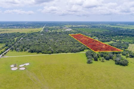 League City, TX 77539 Galveston County