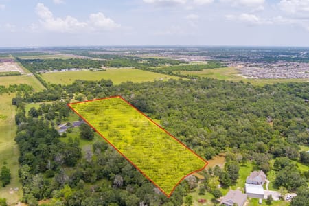 League City, TX 77539 Galveston County