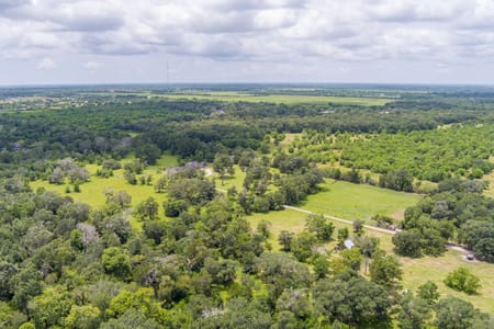 League City, TX 77539 Galveston County