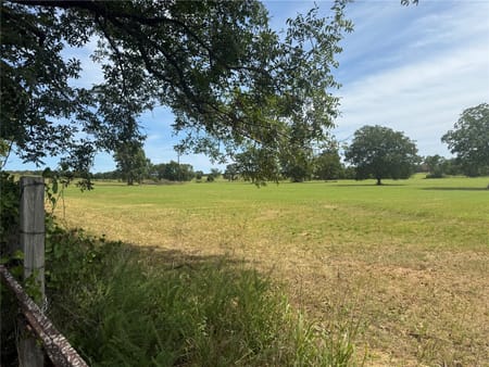 Tahlequah, OK 74464 Cherokee County