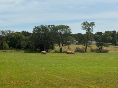Tahlequah, OK 74464 Cherokee County