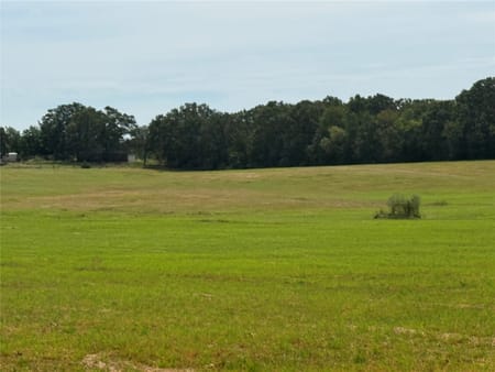 Tahlequah, OK 74464 Cherokee County