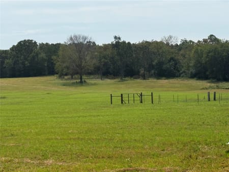 Tahlequah, OK 74464 Cherokee County