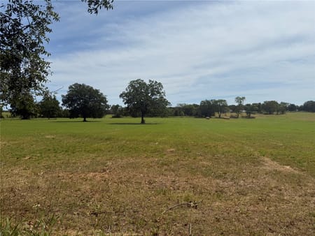 Tahlequah, OK 74464 Cherokee County