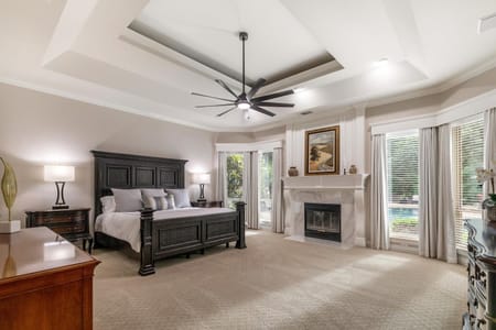 Southlake, TX 76092 Tarrant County