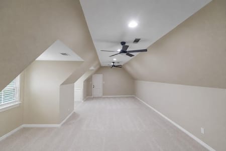 Southlake, TX 76092 Tarrant County