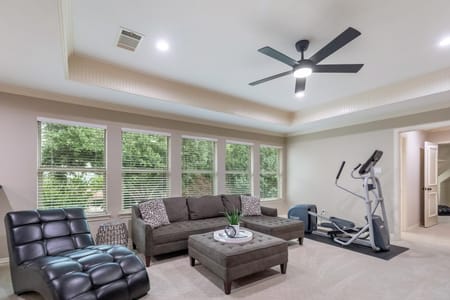 Southlake, TX 76092 Tarrant County