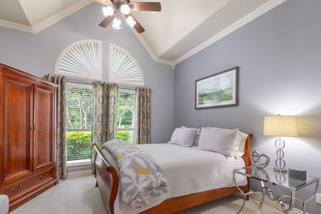 Southlake, TX 76092 Tarrant County