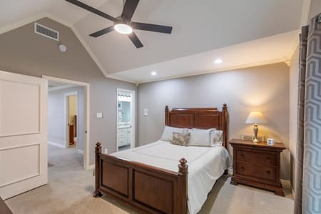 Southlake, TX 76092 Tarrant County