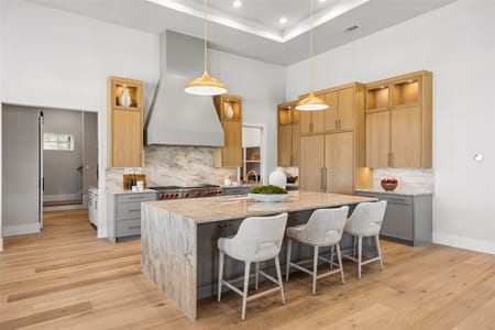 Westlake, TX 76262 Tarrant County