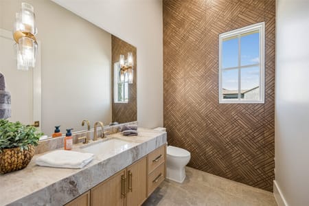Westlake, TX 76262 Tarrant County