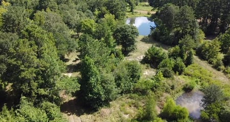 Cleveland, TX 77327 Liberty County