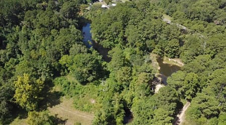 Cleveland, TX 77327 Liberty County