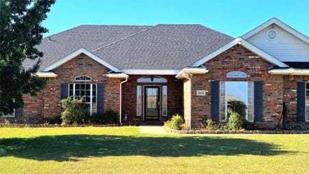 Abilene, TX 79602 Taylor County