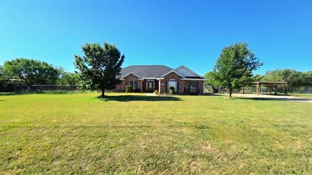 Abilene, TX 79602 Taylor County