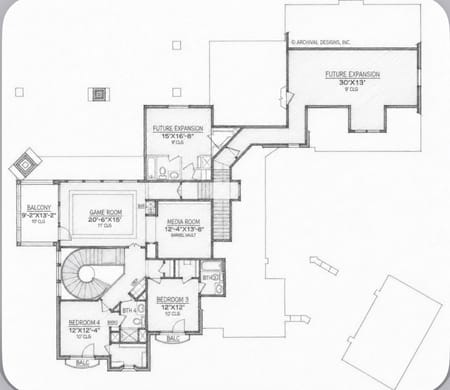 Bixby, OK 74008 Tulsa County