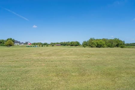 Bixby, OK 74008 Tulsa County