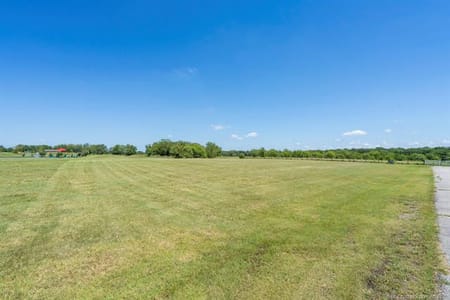 Bixby, OK 74008 Tulsa County