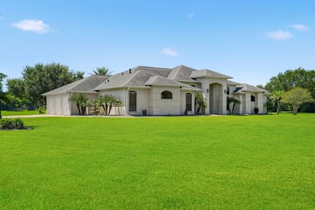Alvin, TX 77511 Galveston County