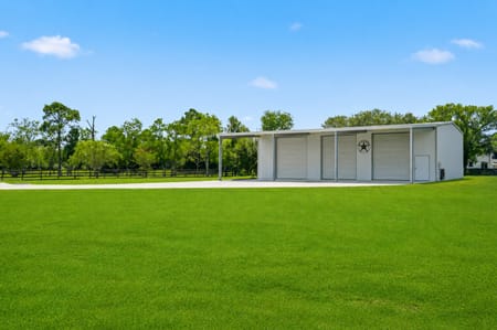 Alvin, TX 77511 Galveston County