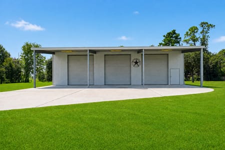 Alvin, TX 77511 Galveston County
