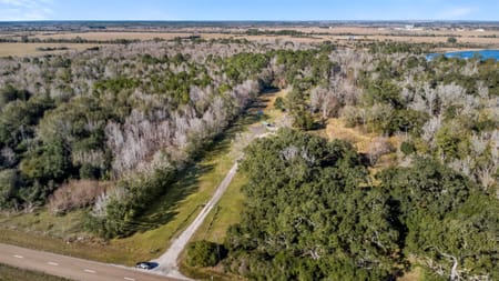 Anahuac, TX 77514 Chambers County