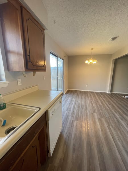 Sulphur Springs, TX 75482 Hopkins County