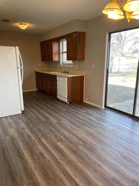 Sulphur Springs, TX 75482 Hopkins County
