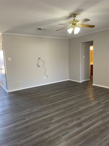 Sulphur Springs, TX 75482 Hopkins County