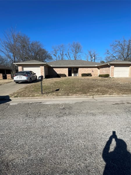 Sulphur Springs, TX 75482 Hopkins County