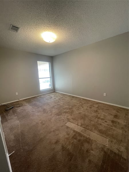 Sulphur Springs, TX 75482 Hopkins County