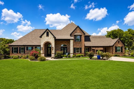 Fort Worth, TX 76179 Tarrant County