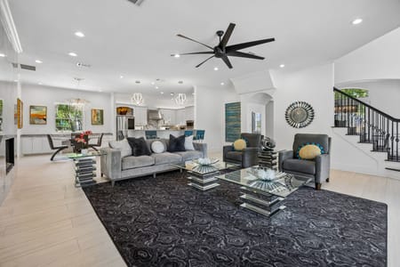 Fort Worth, TX 76179 Tarrant County
