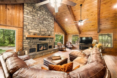 Gladewater, TX 75647 Gregg County