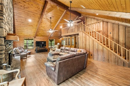 Gladewater, TX 75647 Gregg County