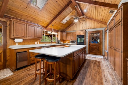 Gladewater, TX 75647 Gregg County