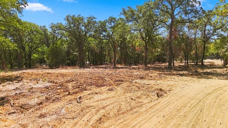 Keller, TX 76248 Tarrant County