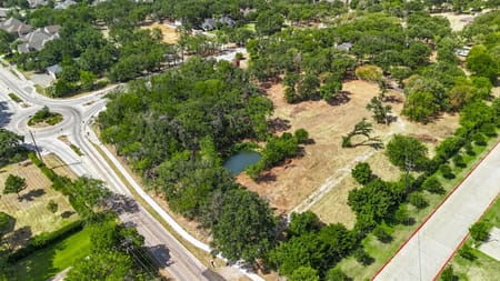 Keller, TX 76248 Tarrant County