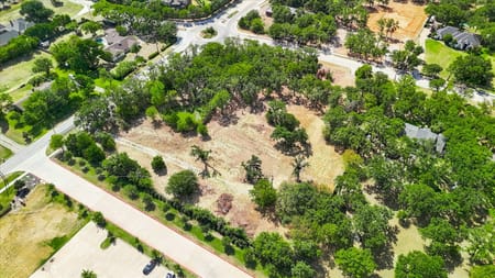 Keller, TX 76248 Tarrant County