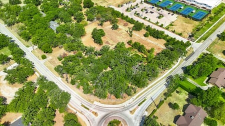Keller, TX 76248 Tarrant County