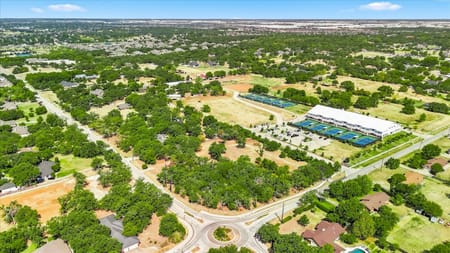 Keller, TX 76248 Tarrant County