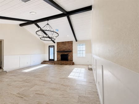 Sulphur Springs, TX 75482 Hopkins County