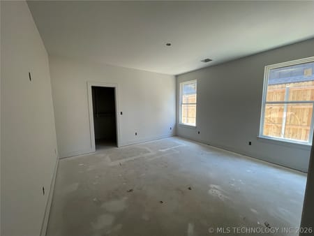 Tulsa, OK 74134 Tulsa County