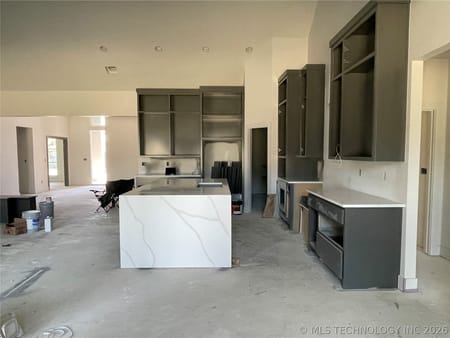 Tulsa, OK 74134 Tulsa County